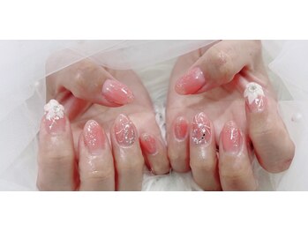 ダイアリー(Diary)/