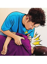 ジュゲム(JUGEM)&nbsp;Kishi 