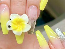 リーベスト 南森町店(REBEST)/