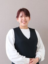 レンリー(Renly.) 神田 千尋