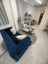 リサロン エヌ(Re salon N)/カウンセリングスペース