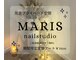 マリス(MARIS)の写真