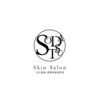 毛穴洗浄・肌質改善専門店 -SODATSU- skin salon【6/1 NEW OPEN】のお店ロゴ