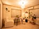 サロン ド マハロ(Salon de MAHALO)の写真