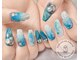 ネイルズガッシュ 武蔵小山店(NAILsGUSH)の写真