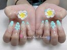持ち込みデザイン