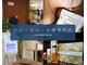 ブルーローズサロン 金沢駅前 武蔵店(Blue Rose salon)の写真