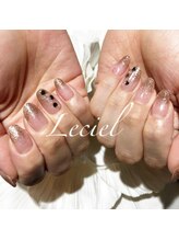 ルシエル(LeCiel)/デザインから選べる6990円