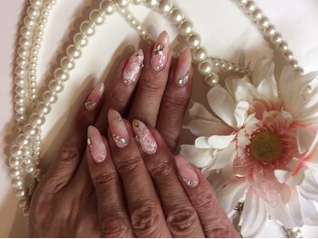 リングアリング(Ring a Ring)/