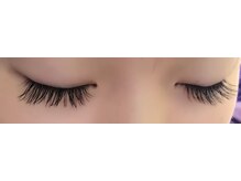 シルフ 松原店(Sylph)/Eye Beauty Salon Sylph 松原店