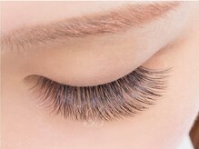 アイラッシュサロン ブラン イオンモール幕張新都心店(Eyelash Salon Blanc)/3D×140束　閉