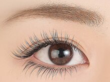 マキア 川崎店(MAQUIA)/上130本