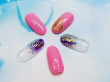 ティーエヌ 金山駅東口店/定額￥5100★オフ込