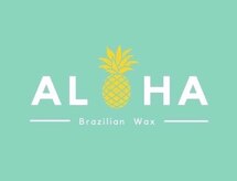 アロハワックス(Aloha Wax)