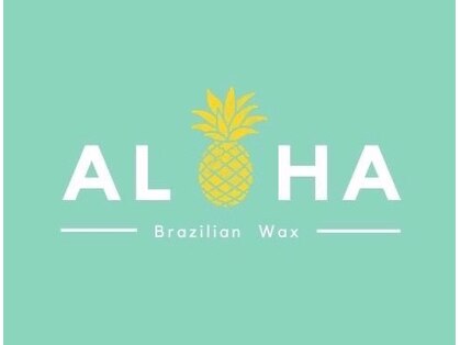 アロハワックス(Aloha Wax)の写真