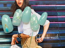 ティーラック 下北沢(T:Luck)/定額6500円