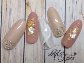 スタンダード　O321ST