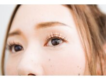 ホワイトジュエル(white jewel)/フラットラッシュ/国立マツエク