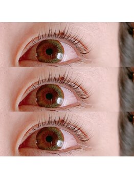 みつや 高石店/立ち上げデザイン