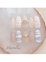 マーヴェラス 大宮店(Marvelous)/やり放題９０分★マット付