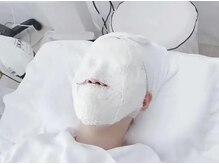 竹川ビューティーサロン/