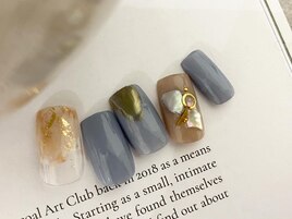 アートコース　12650円