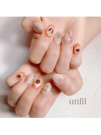 ♪ベーシックBコース7,700円