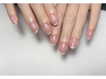 フラワー(Flower)/