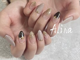 定額5500円