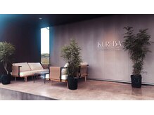 クレバ ミュー(KUREBA mieux)/