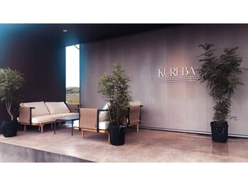 クレバ ミュー(KUREBA mieux)/