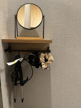 ホグ(HOG)/＊クローク～その２～＊