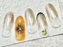 ルナウーナ 谷塚店(LUNAUNA)/定額クラッシック6050円