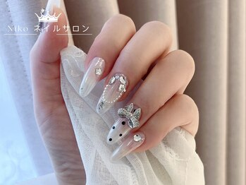 ニコ 船橋店(Niko)/