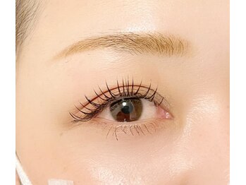 エー(A.)/LEDエクステ120本