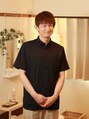 すやすや 中垣 幸一