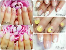 ヘアー ユニバース(HAIR UИIVERS)/レギュラ-ア-トコ-ス★イメージ