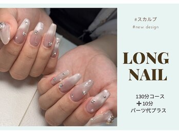 イロドリ(irodori)/シンプルマグネット