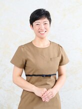 RHB東戸塚 水井
