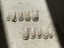 ワンスアポンアタイム(Once upon A time)/Kinari