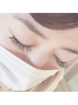 プシュケ(Psyche)/