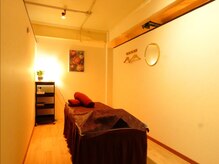 癒香(いゆか)/完全個室のリラックス空間♪