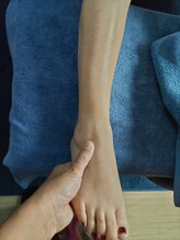 千歳クラシック/