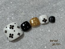 ミッタ 戸坂店(Mitta)/サンプル