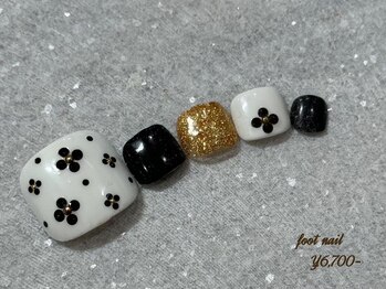 ミッタ 戸坂店(Mitta)/サンプル