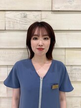 アトリエはるか アミュプラザ鹿児島店&nbsp;小神 