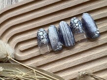 アネハ(ANEHA)/【定額￥7000】