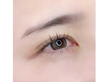 バトン(BATON.)/eye perm