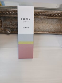 ネオビューティー(Neo beauty)/まつげ美容液