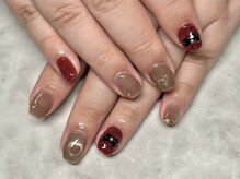 グラシアス(Gracias)/シンプルオフィスデザイン